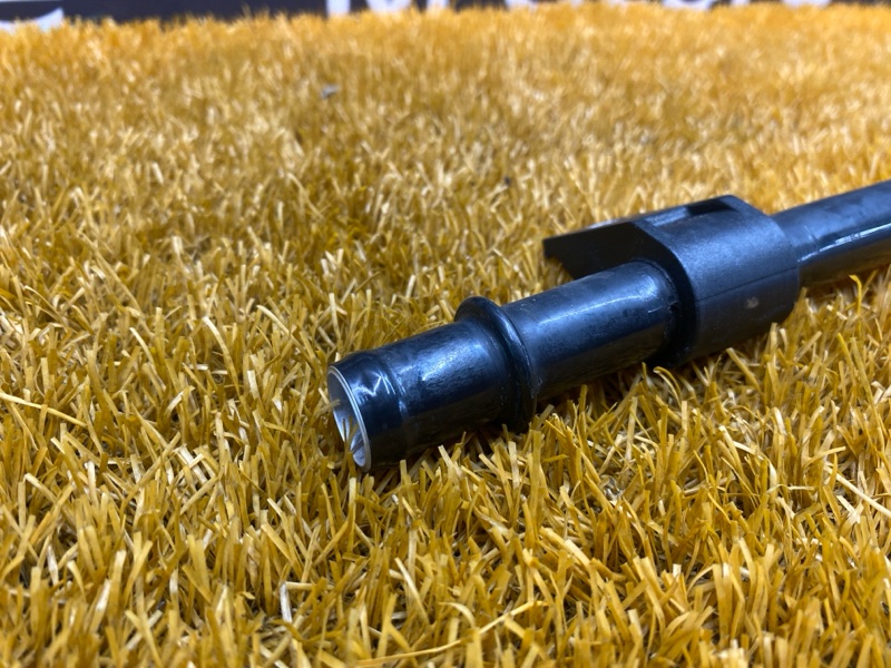 Патрубок системы охлаждения, 900 рублей, Красноярск