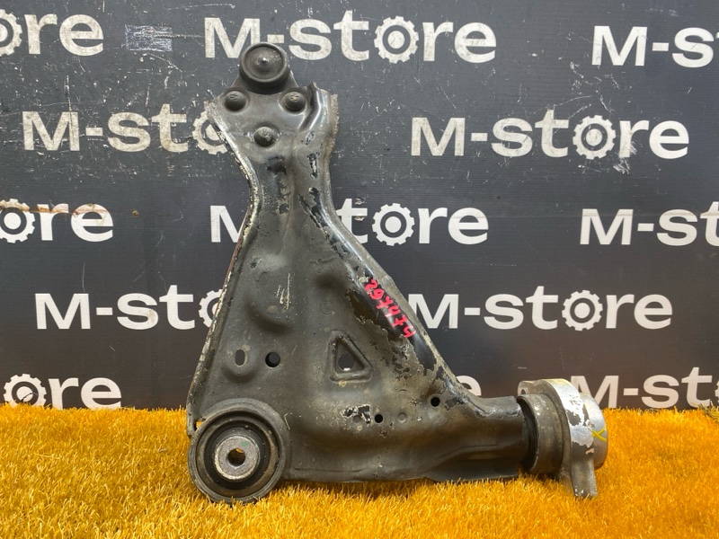 Рычаг подвески нижний, 2500 рублей, Красноярск