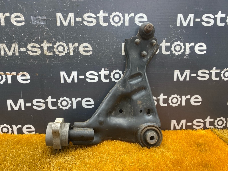 Рычаг подвески нижний, 2500 рублей, Красноярск