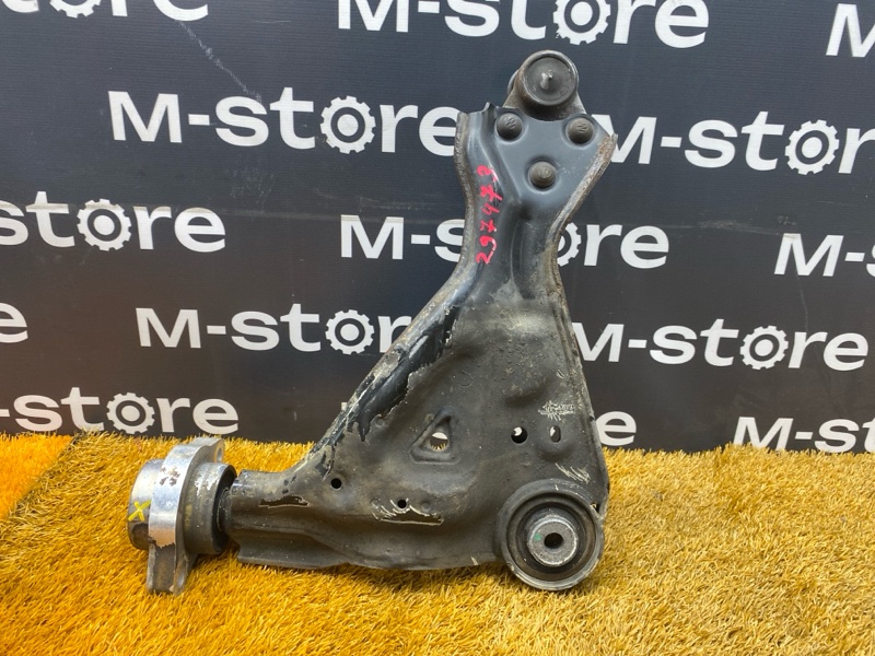 Рычаг подвески нижний, 2500 рублей, Красноярск