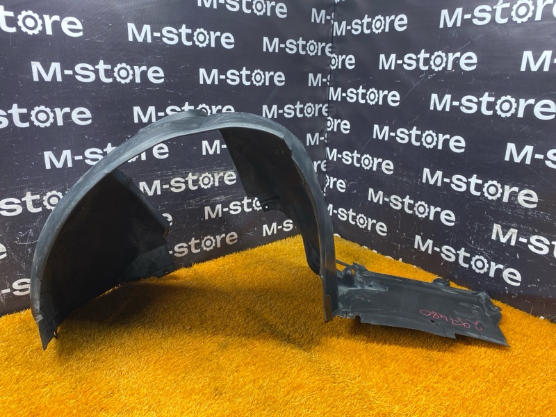 подкрылок, 2500 рублей, Красноярск