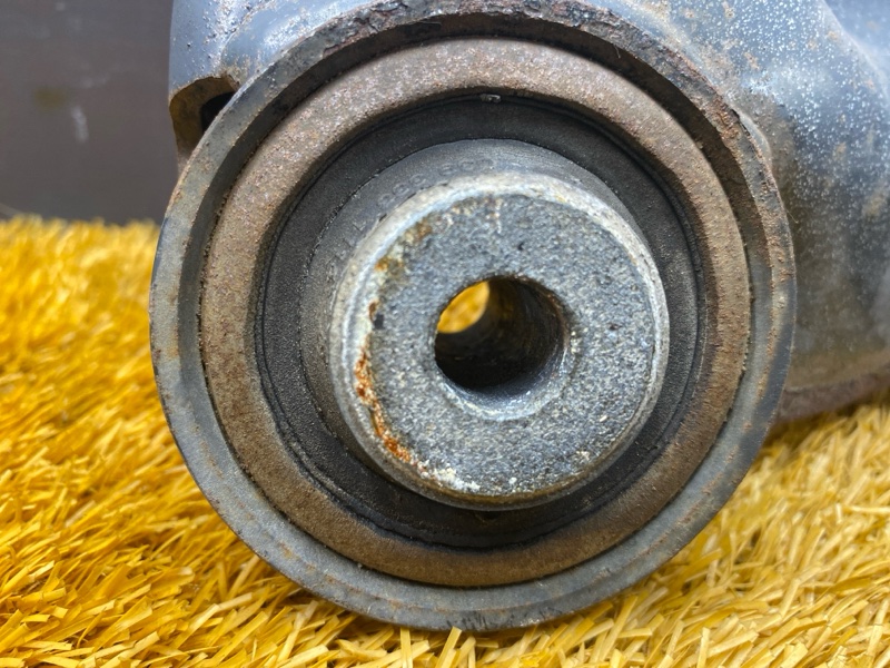 Рычаг подвески нижний, 2500 рублей, Красноярск