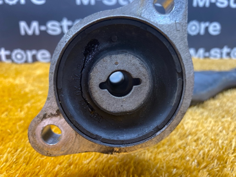 Рычаг подвески нижний, 2500 рублей, Красноярск