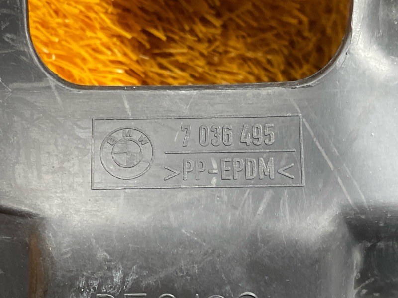 подкрылок, 2500 рублей, Красноярск