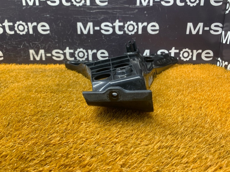 крепление бампера, 400 рублей, Красноярск