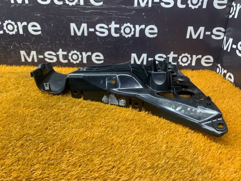 крепление бампера, 400 рублей, Красноярск