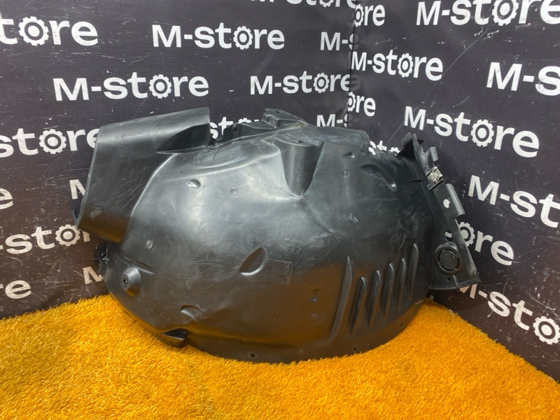 подкрылок, 4000 рублей, Красноярск