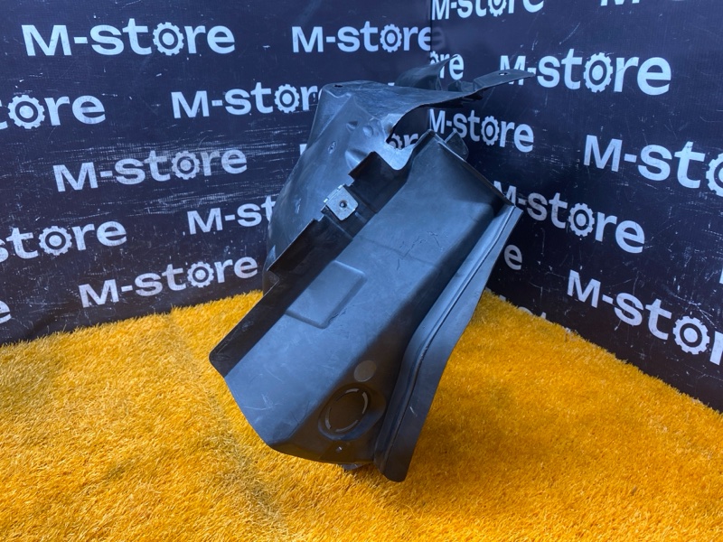 подкрылок, 4000 рублей, Красноярск