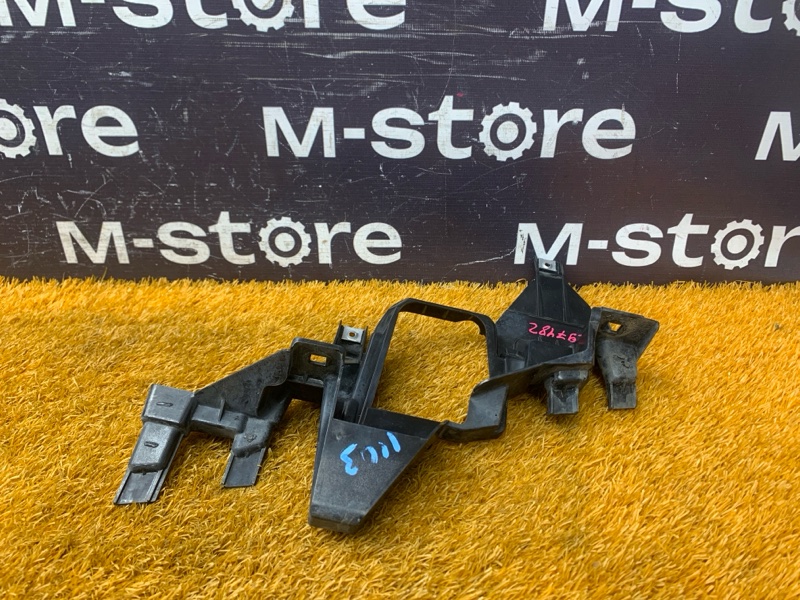 кронштейн фары, 1300 рублей, Красноярск