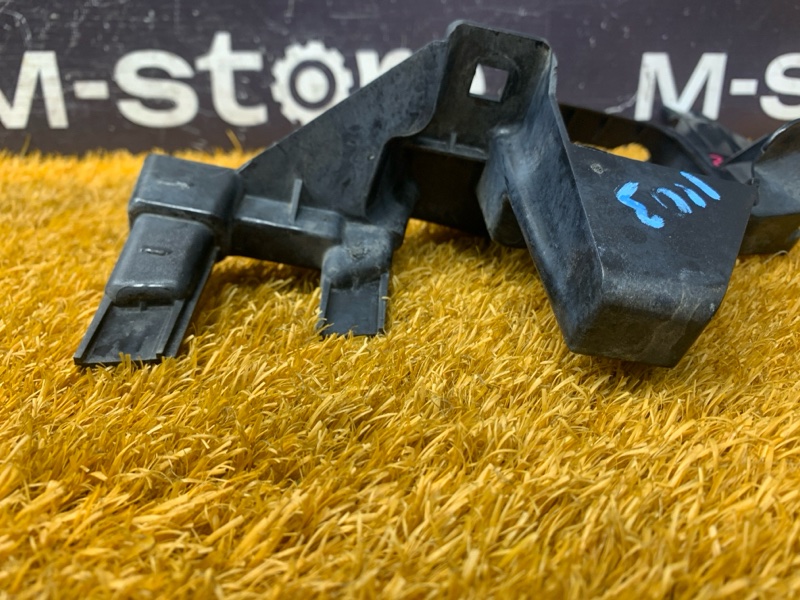 кронштейн фары, 1300 рублей, Красноярск