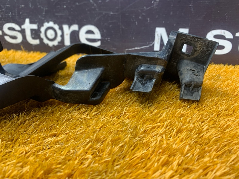 кронштейн фары, 1300 рублей, Красноярск