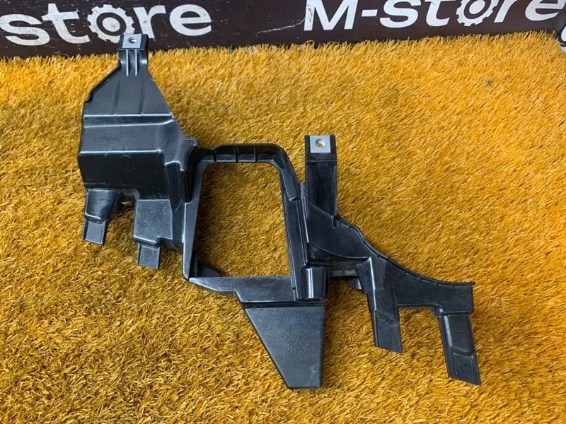 кронштейн фары, 1300 рублей, Красноярск