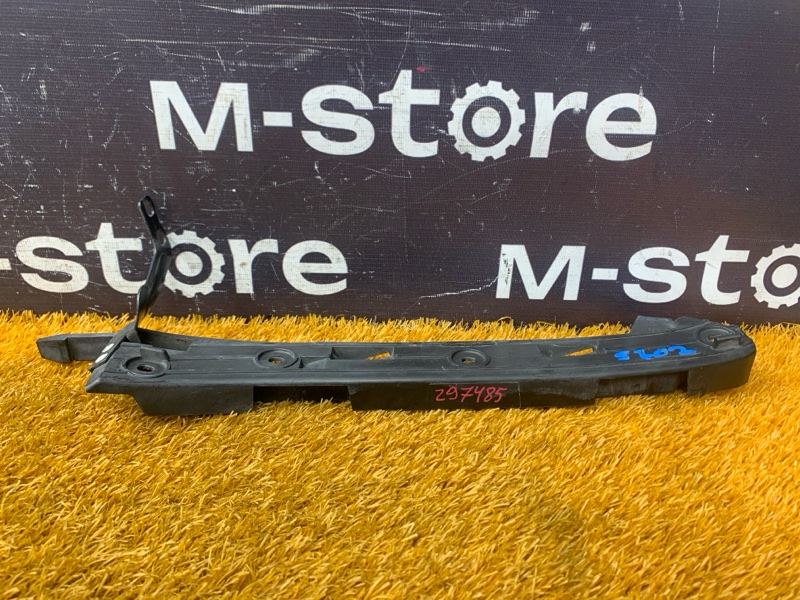 крепление бампера, 3000 рублей, Красноярск