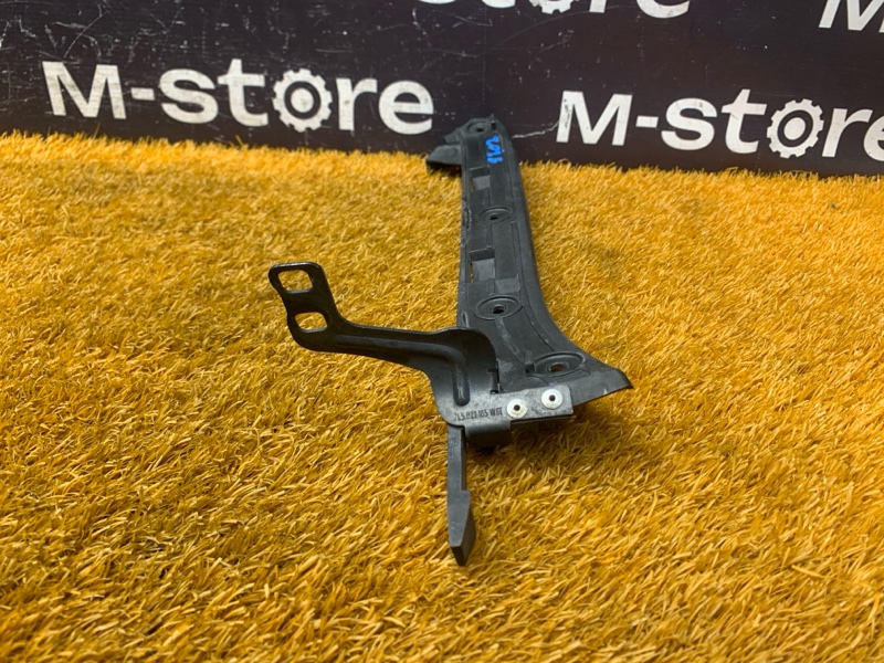 крепление бампера, 3000 рублей, Красноярск