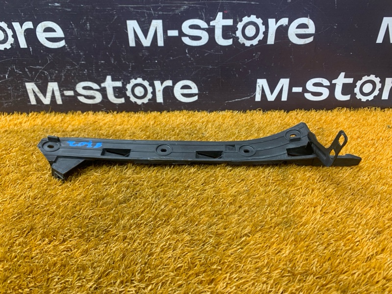 крепление бампера, 3000 рублей, Красноярск