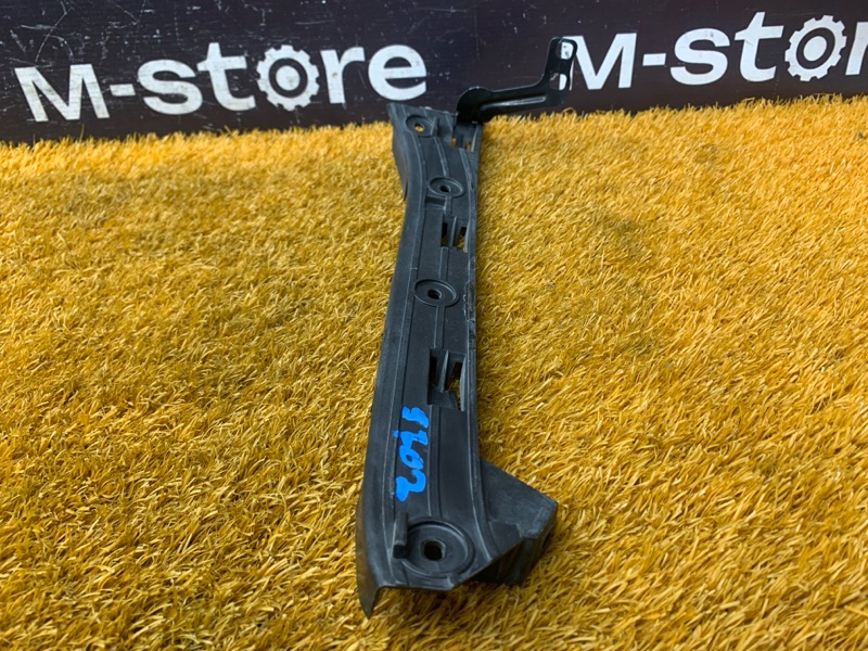 крепление бампера, 3000 рублей, Красноярск