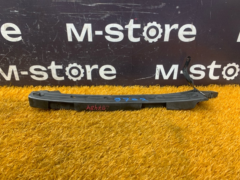 крепление бампера, 3000 рублей, Красноярск