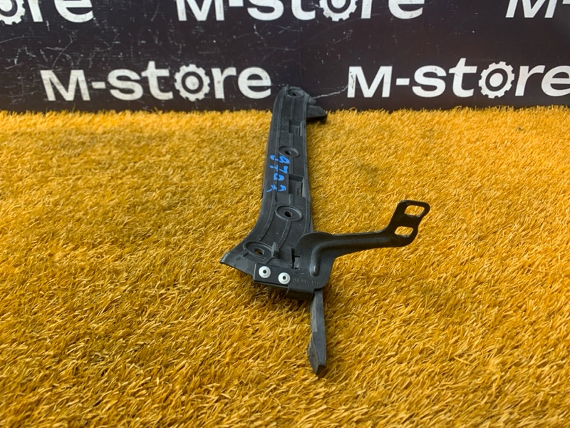 крепление бампера, 3000 рублей, Красноярск