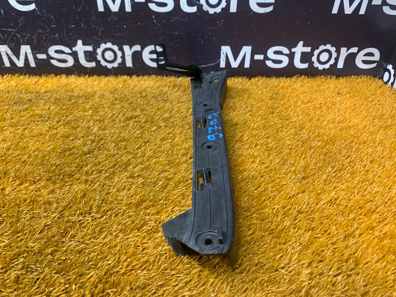 крепление бампера, 3000 рублей, Красноярск