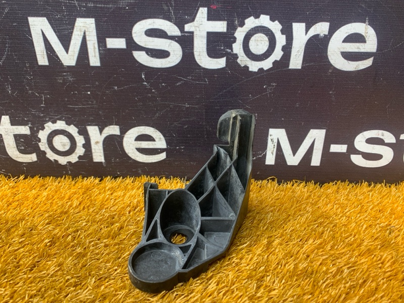 кронштейн фары, 400 рублей, Красноярск