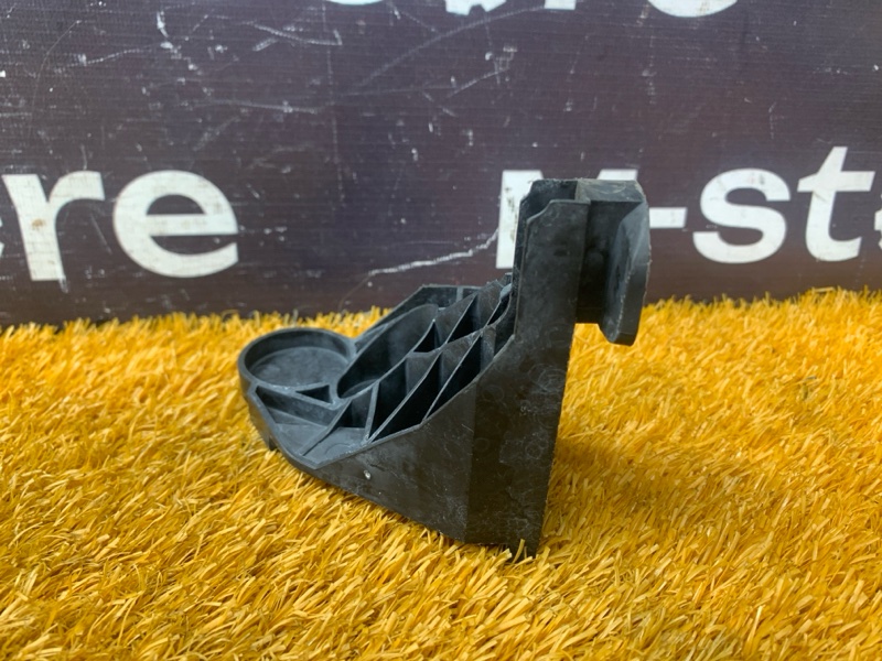 кронштейн фары, 400 рублей, Красноярск