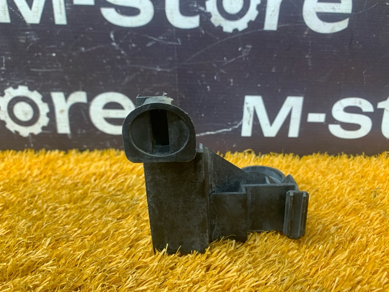 кронштейн фары, 400 рублей, Красноярск