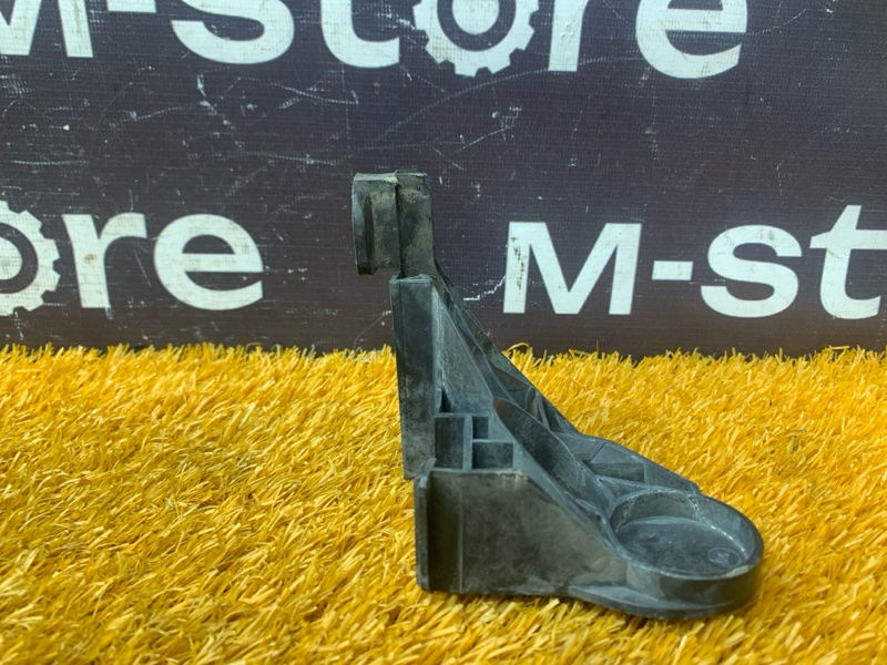 кронштейн фары, 400 рублей, Красноярск