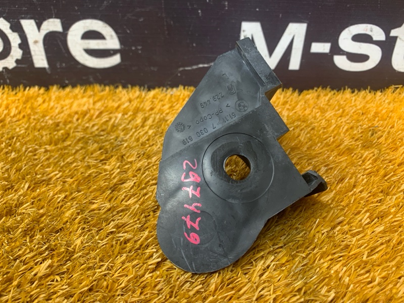 кронштейн фары, 400 рублей, Красноярск