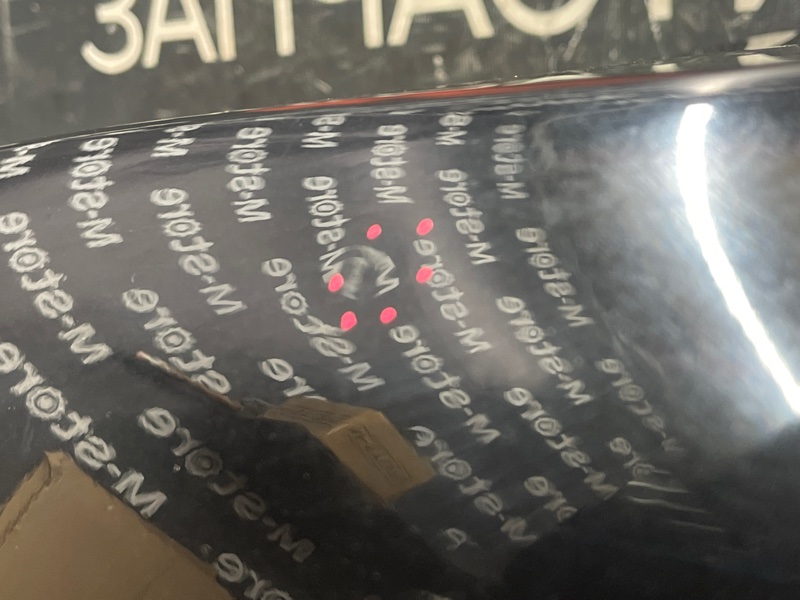 крышка багажника, 3500 рублей, Красноярск