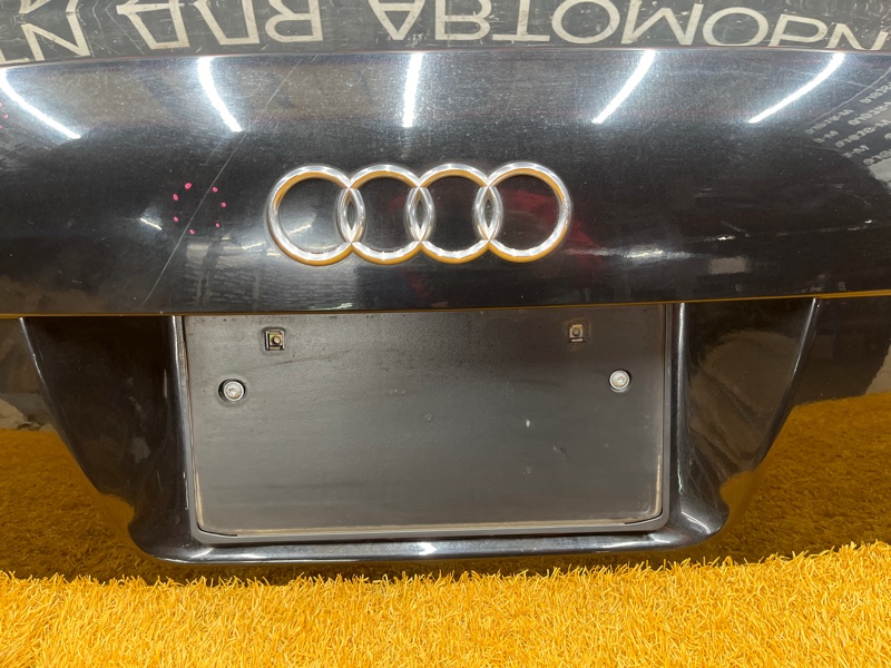 крышка багажника, 3500 рублей, Красноярск