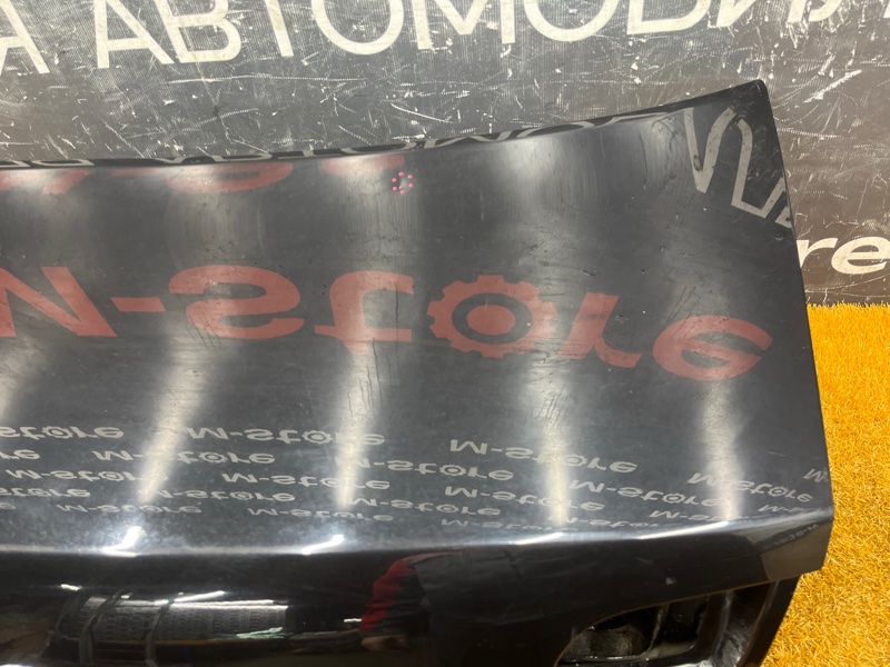 крышка багажника, 3500 рублей, Красноярск