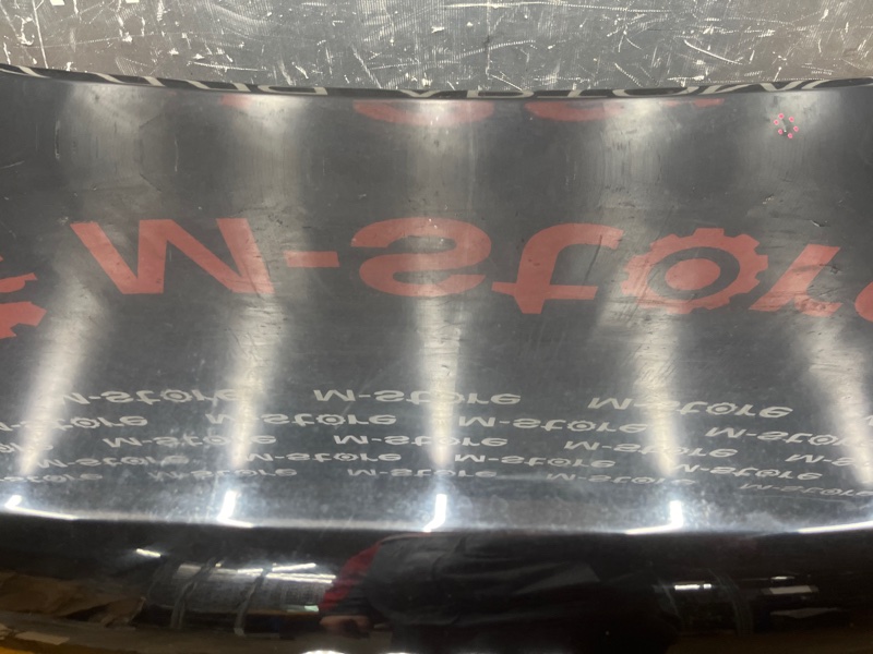 крышка багажника, 3500 рублей, Красноярск