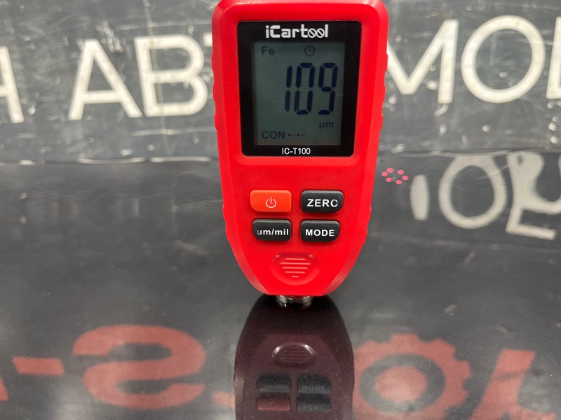 крышка багажника, 3500 рублей, Красноярск