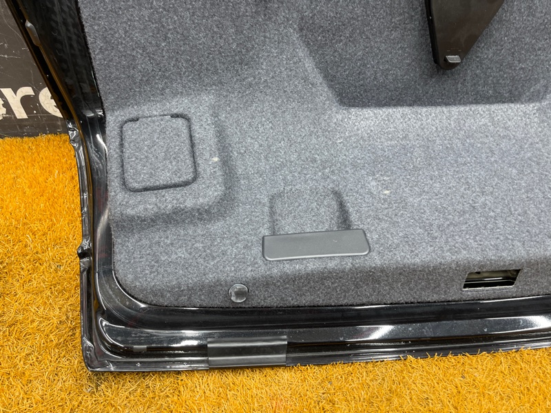 крышка багажника, 3500 рублей, Красноярск