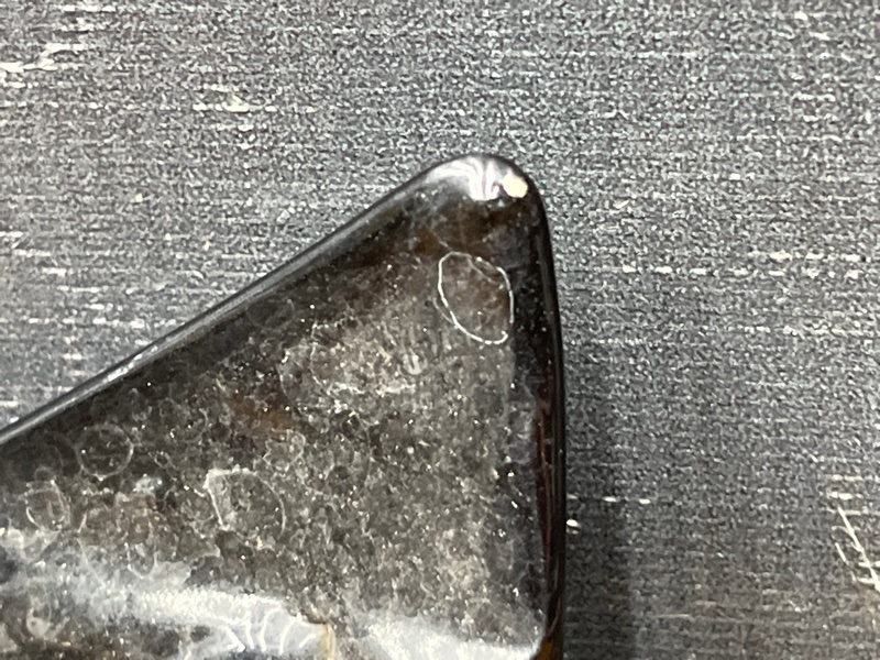 крышка багажника, 3500 рублей, Красноярск