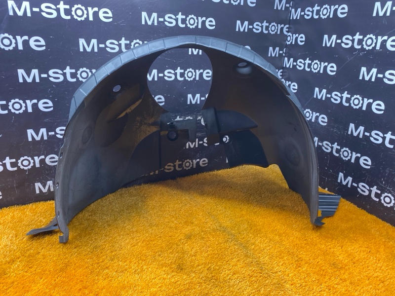 подкрылок, 4500 рублей, Красноярск