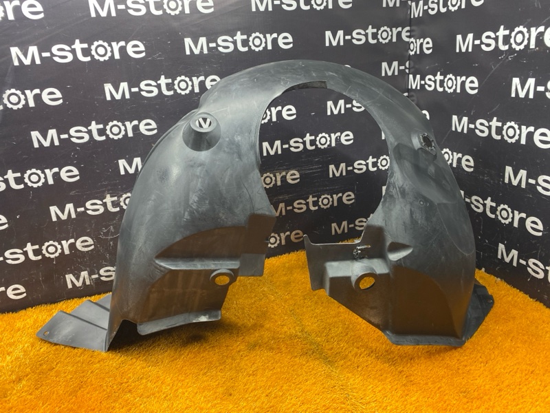 подкрылок, 4500 рублей, Красноярск