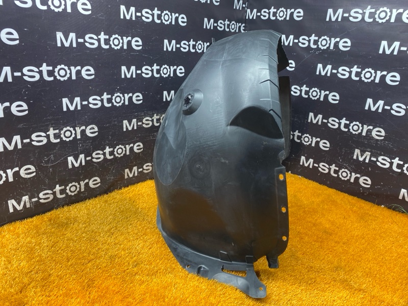 подкрылок, 4500 рублей, Красноярск