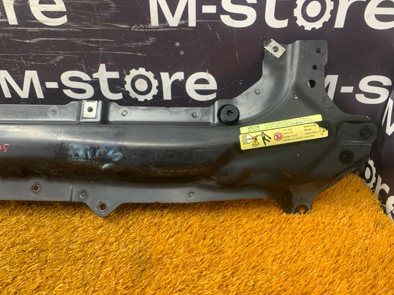 рамка радиатора, 1600 рублей, Красноярск