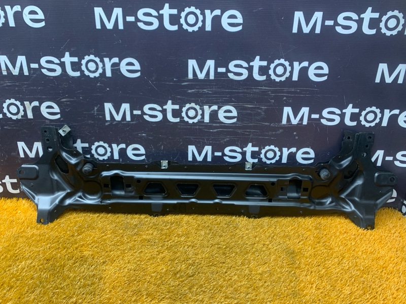 рамка радиатора, 1600 рублей, Красноярск