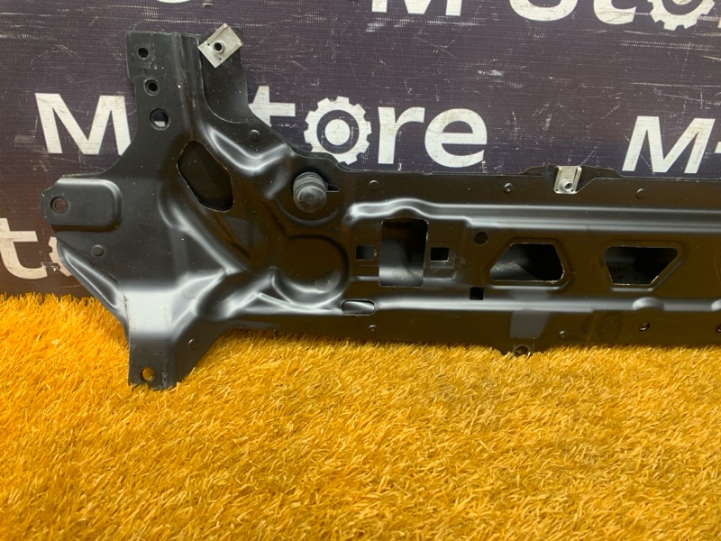 рамка радиатора, 1600 рублей, Красноярск