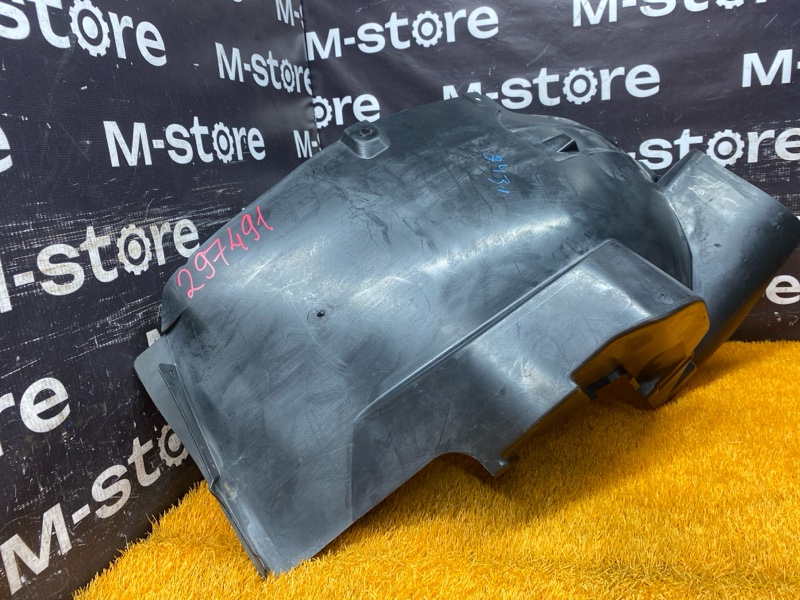 подкрылок, 2000 рублей, Красноярск