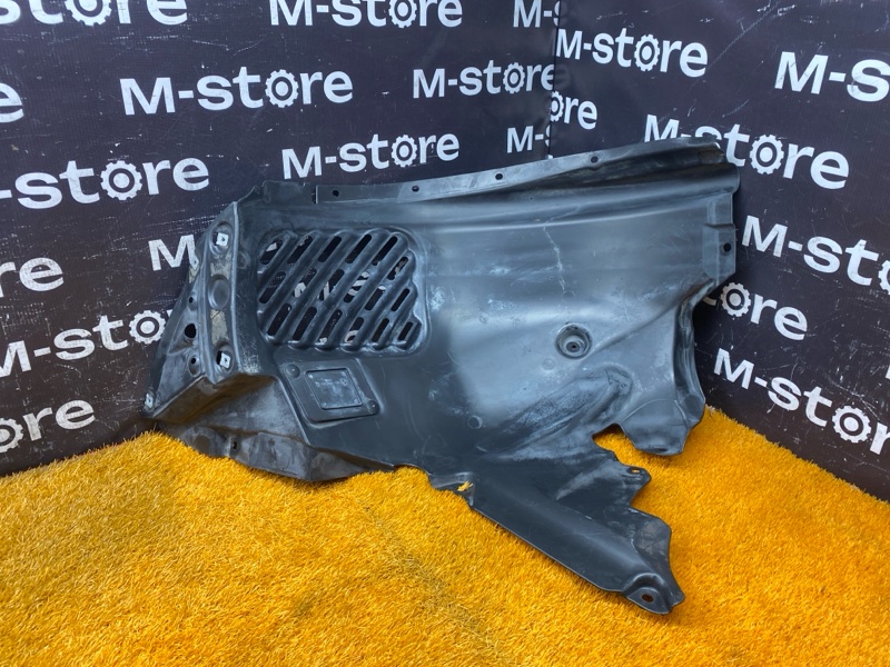 подкрылок, 5000 рублей, Красноярск