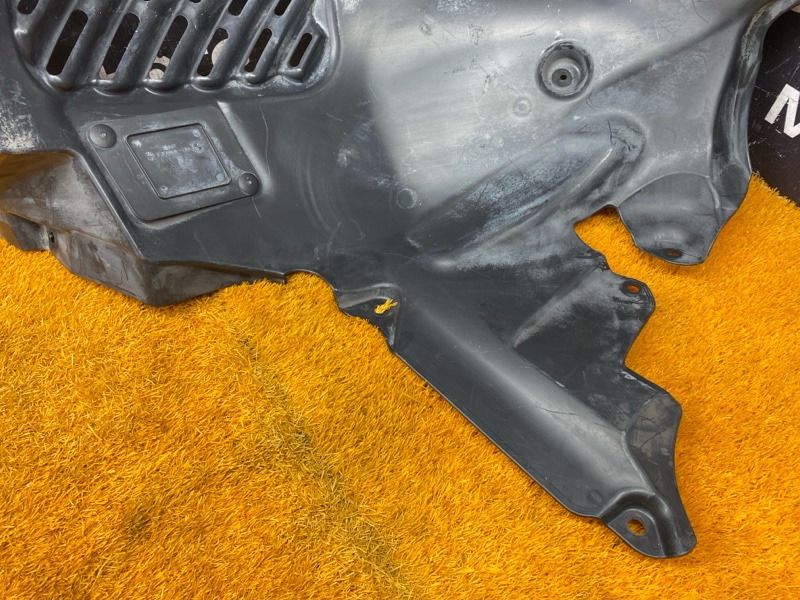 подкрылок, 5000 рублей, Красноярск