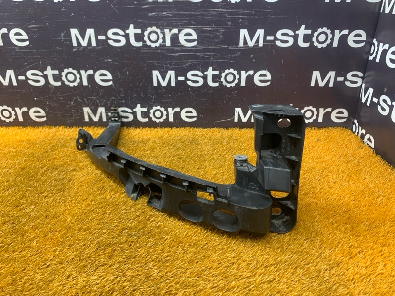 кронштейн фары, 3500 рублей, Красноярск