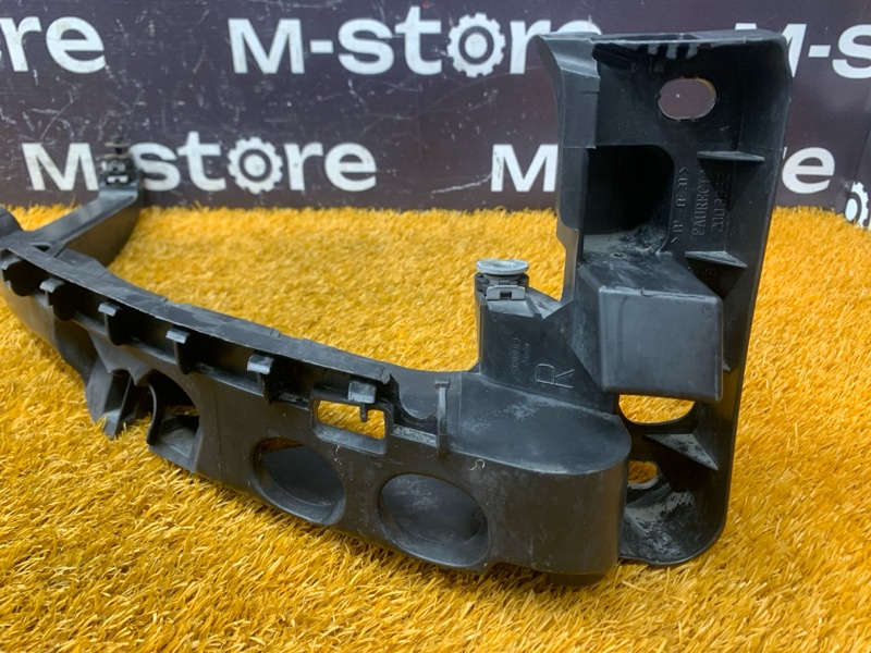 кронштейн фары, 3500 рублей, Красноярск