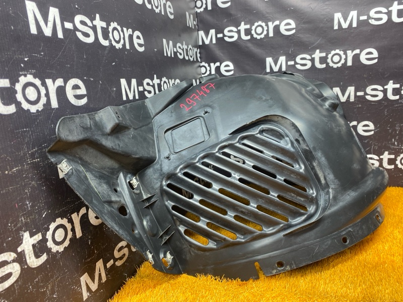 подкрылок, 5000 рублей, Красноярск