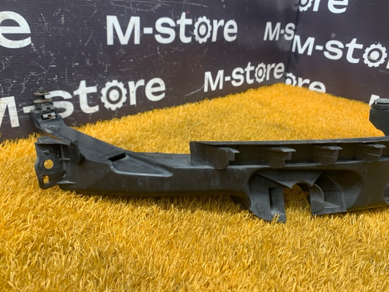 кронштейн фары, 3500 рублей, Красноярск