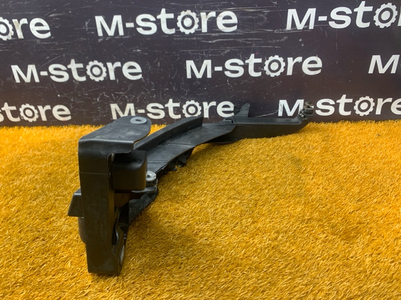 кронштейн фары, 3500 рублей, Красноярск