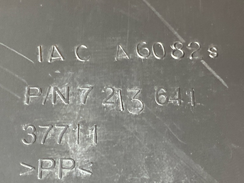 подкрылок, 5000 рублей, Красноярск